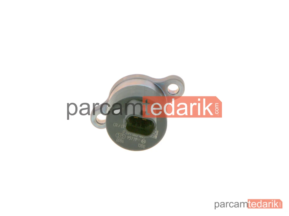 0281002445 | Supap — Kia Carens I Mpv