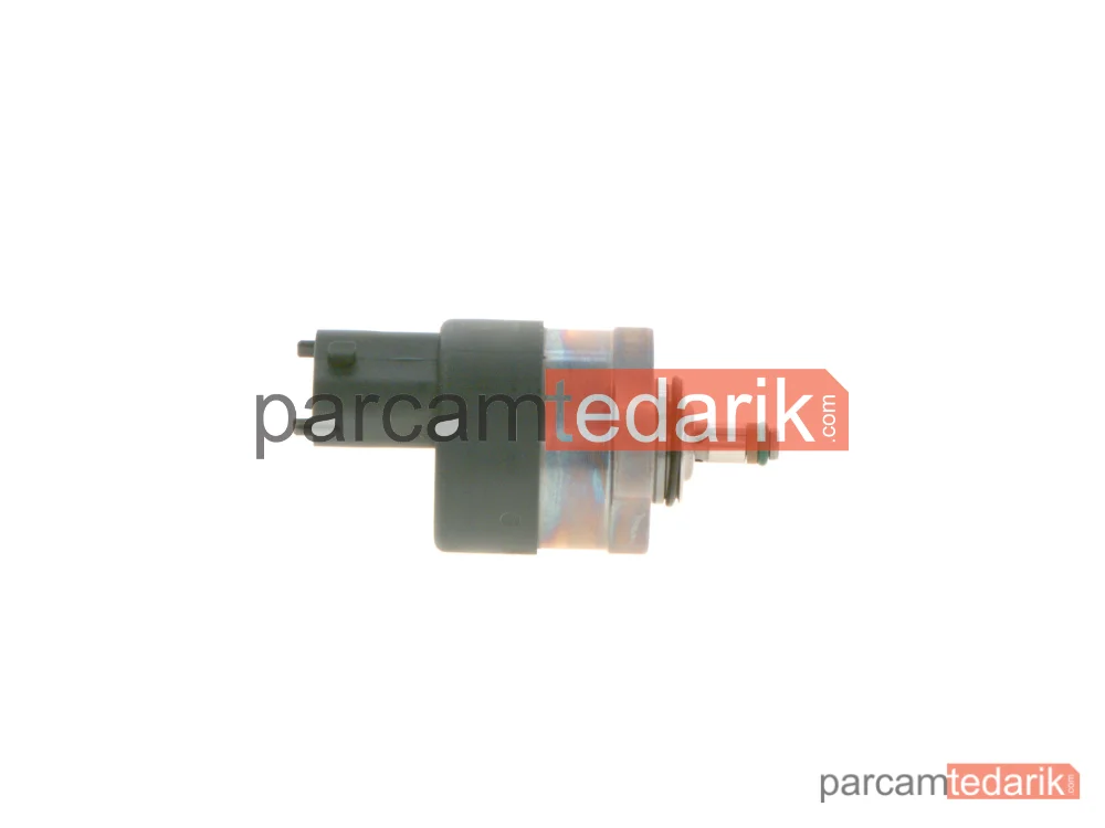 BOSCH 0281002445 | Supap — Kia Carens I Mpv