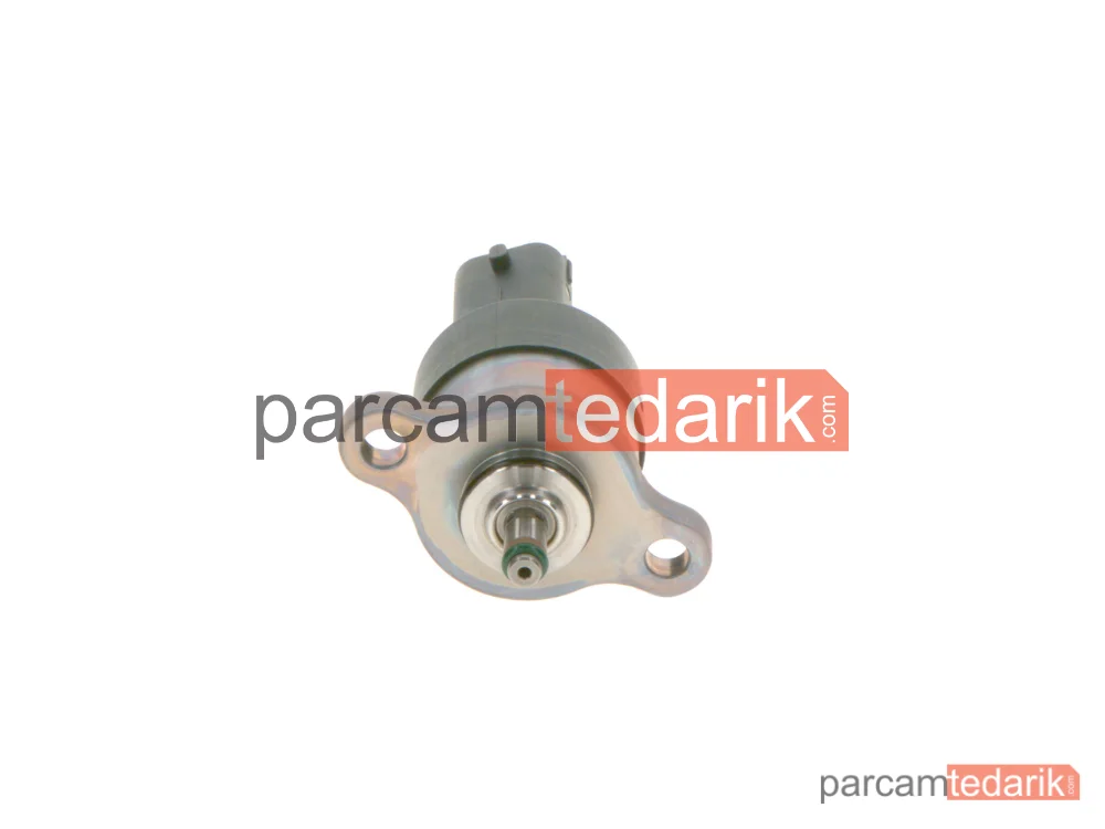 BOSCH 0281002445 | Supap — Kia Carens I Mpv