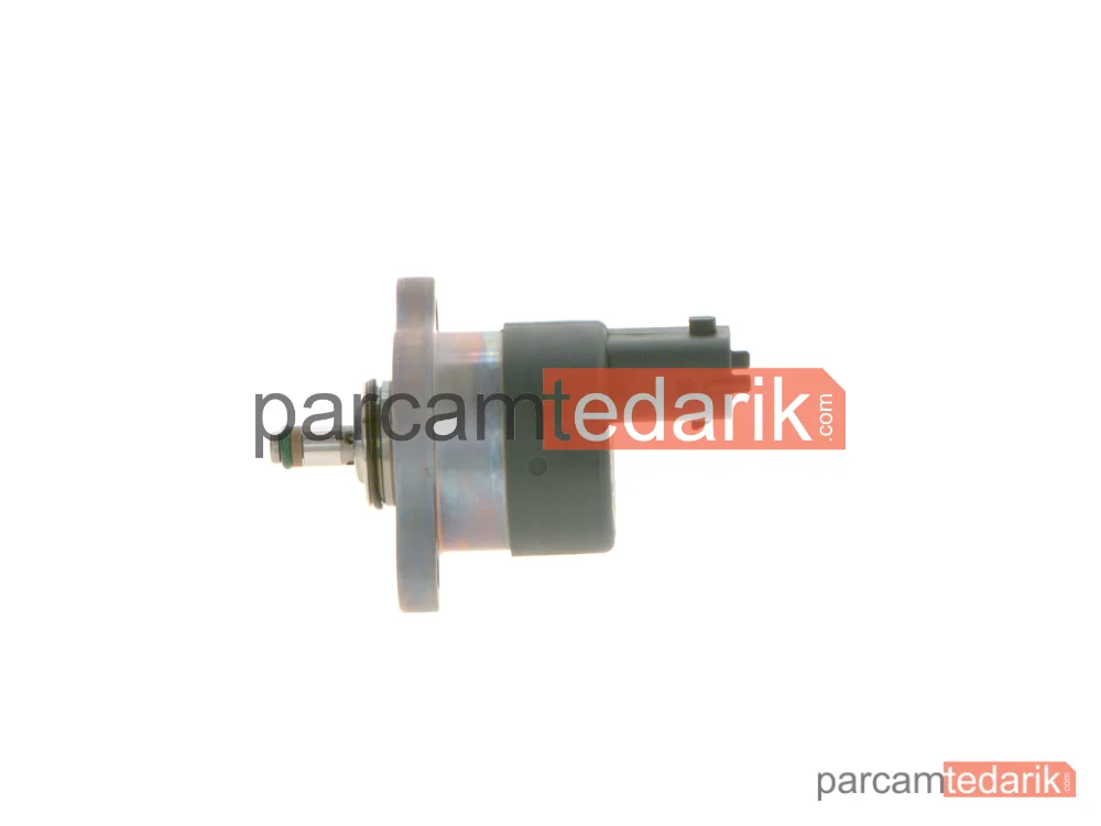 BOSCH 0281002445 | Supap — Kia Carens I Mpv