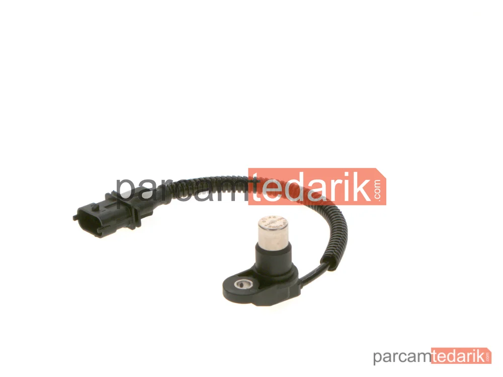 Devir Sensörü — Fiat Ducato - 0281002453