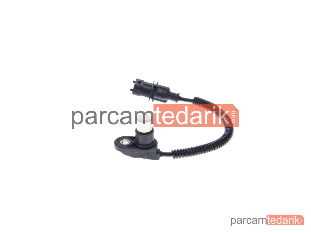 BOSCH 0281002453 | Devir Sensörü — Fiat Ducato