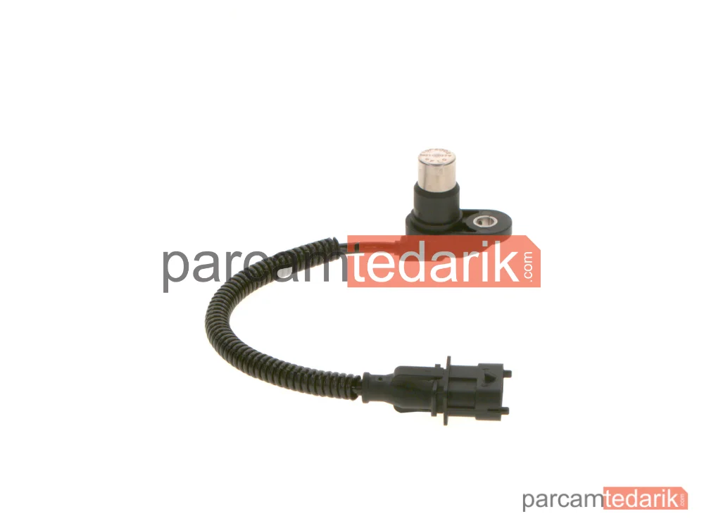 BOSCH 0281002453 | Devir Sensörü — Fiat Ducato