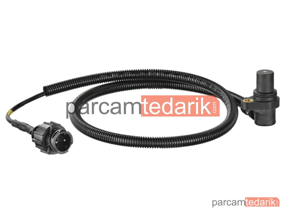 BOSCH 0281002458 | Sensörler — Volvo FH12, Volvo FH16, Volvo FM12