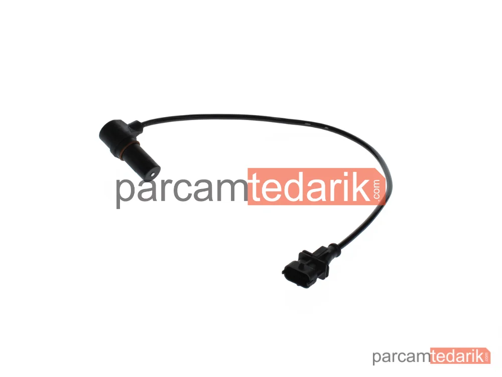 BOSCH 0281002474 | Devir Sensörü — Lancia Lybra, Alfa Romeo 156, Alfa Romeo 156 Sportwagon