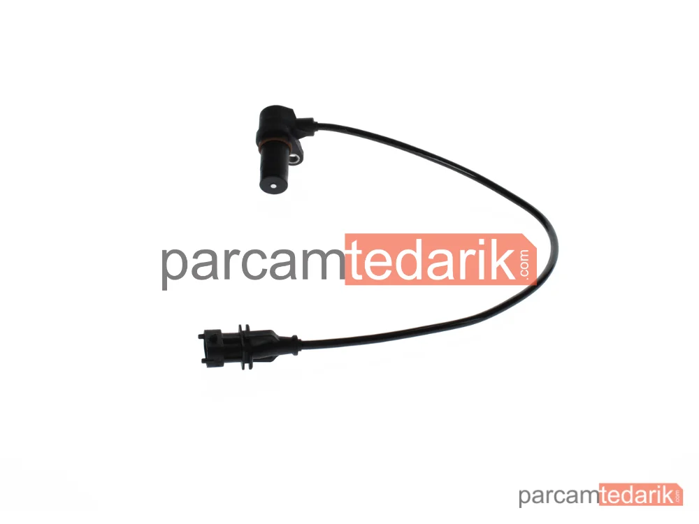BOSCH 0281002474 | Devir Sensörü — Lancia Lybra, Alfa Romeo 156, Alfa Romeo 156 Sportwagon