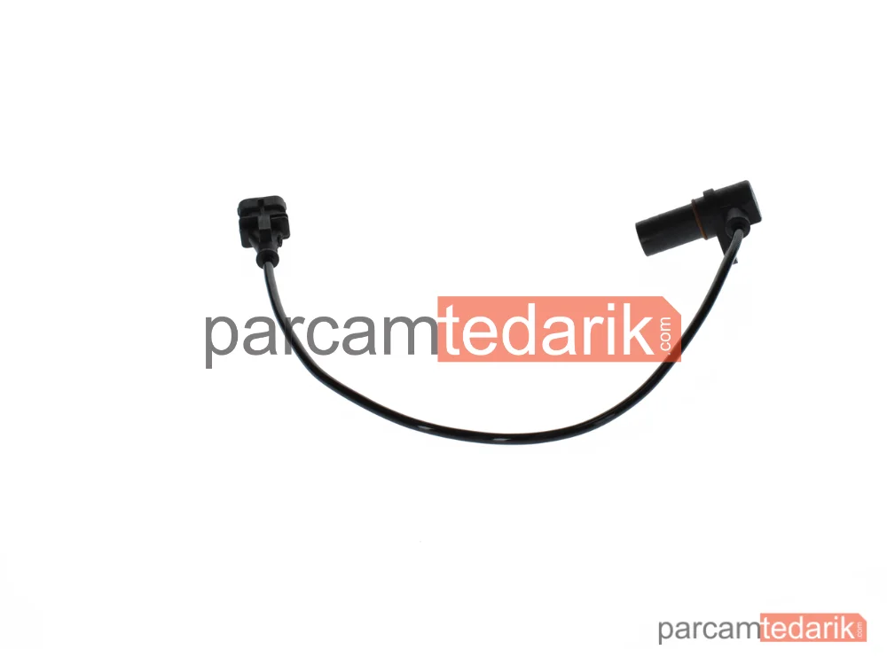 BOSCH 0281002474 | Devir Sensörü — Lancia Lybra, Alfa Romeo 156, Alfa Romeo 156 Sportwagon