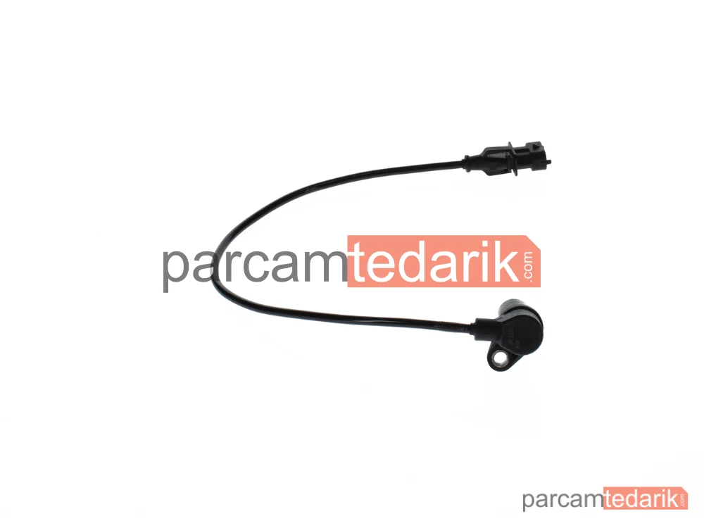 BOSCH 0281002474 | Devir Sensörü — Lancia Lybra, Alfa Romeo 156, Alfa Romeo 156 Sportwagon