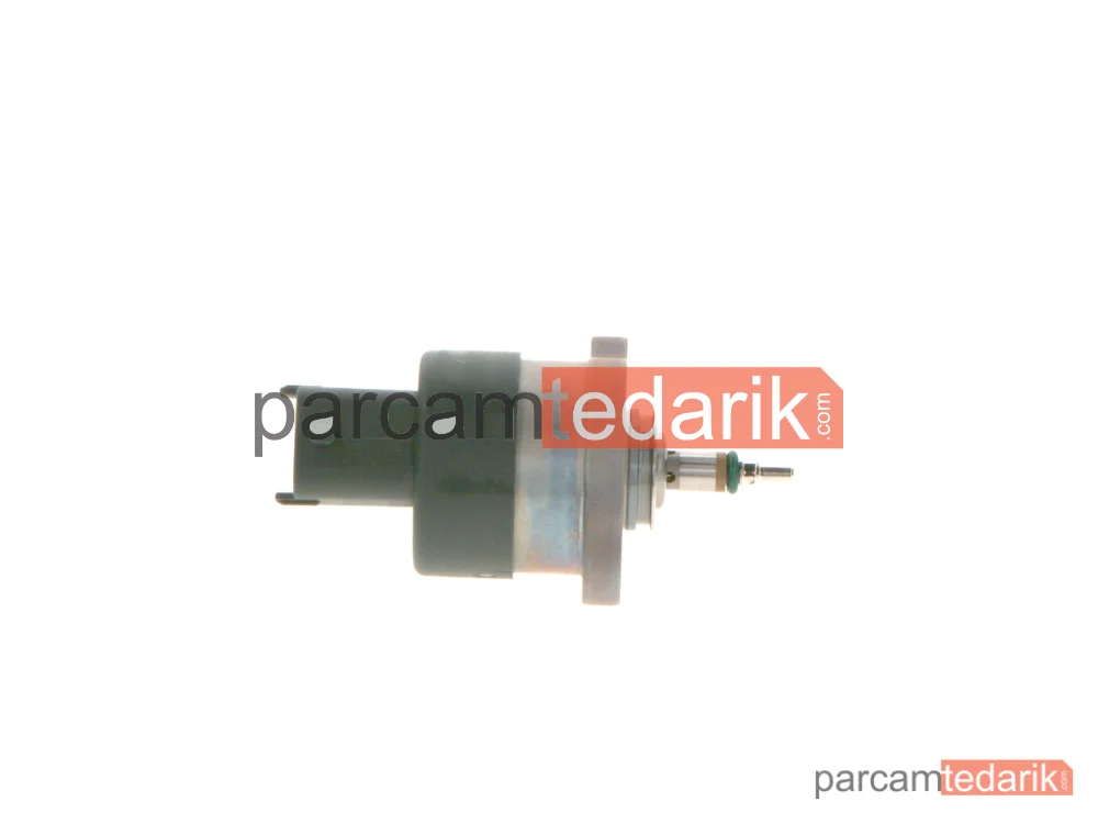 BOSCH 0281002480 | Supap — BMW 5, BMW 5 Touring, BMW 3 Touring