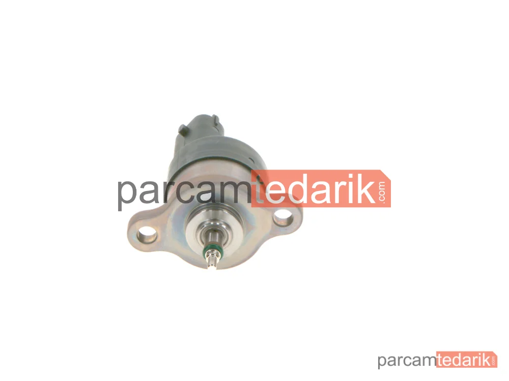 BOSCH 0281002480 | Supap — BMW 5, BMW 5 Touring, BMW 3 Touring