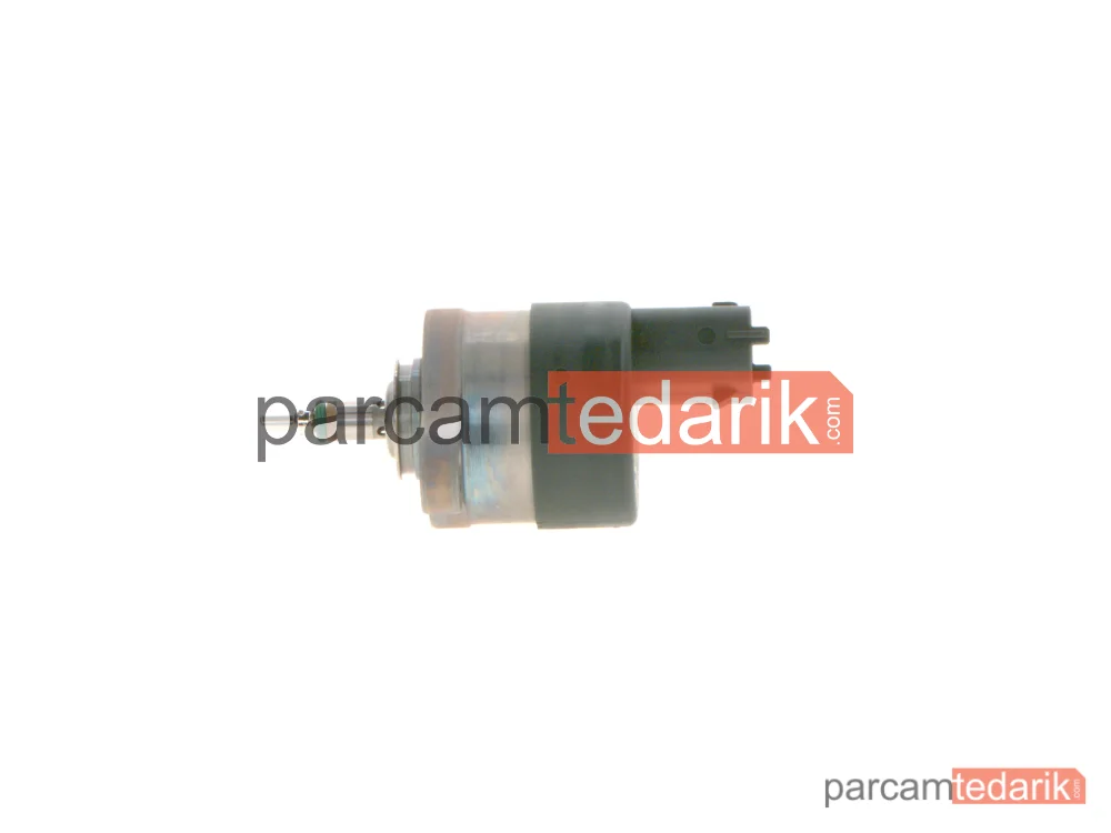 BOSCH 0281002480 | Supap — BMW 5, BMW 5 Touring, BMW 3 Touring