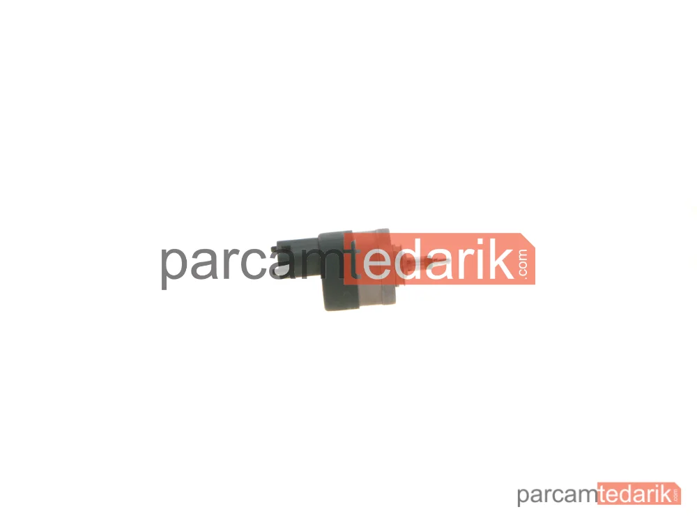 BOSCH 0281002483 | Supap — Renault Kangoo Express, Renault Kangoo, Renault Megane I Kombi