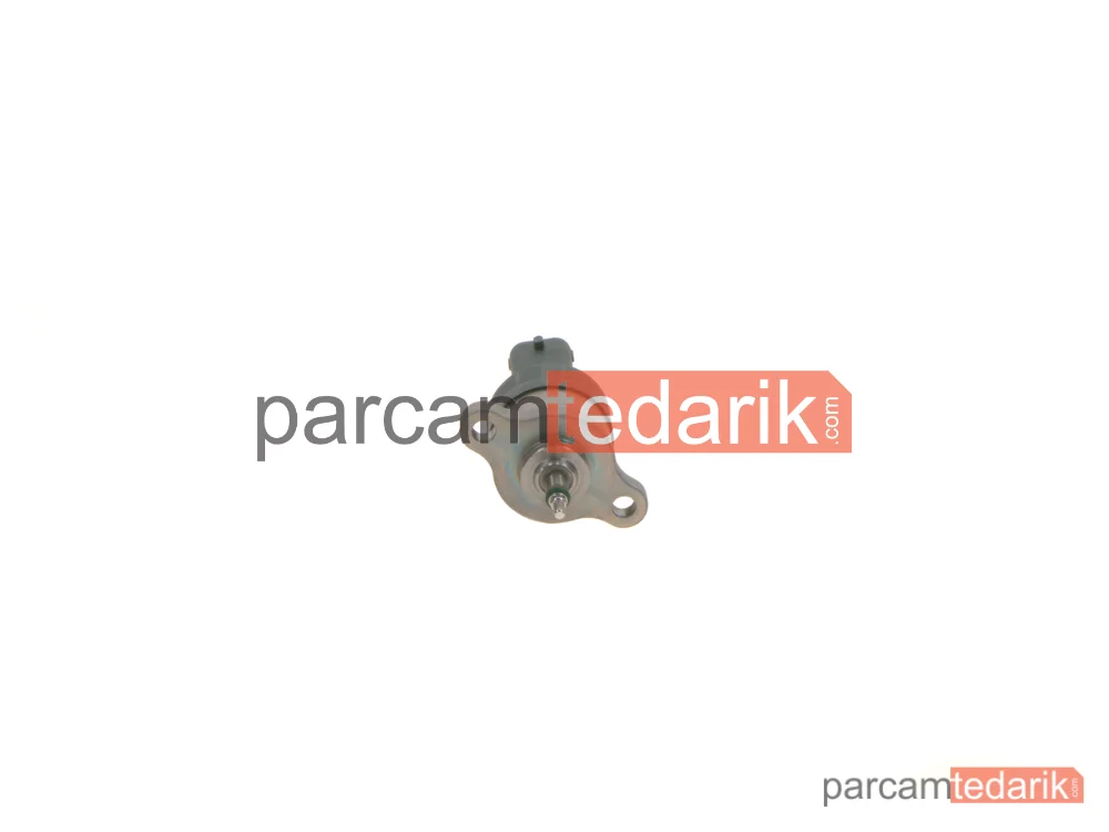 BOSCH 0281002483 | Supap — Renault Kangoo Express, Renault Kangoo, Renault Megane I Kombi