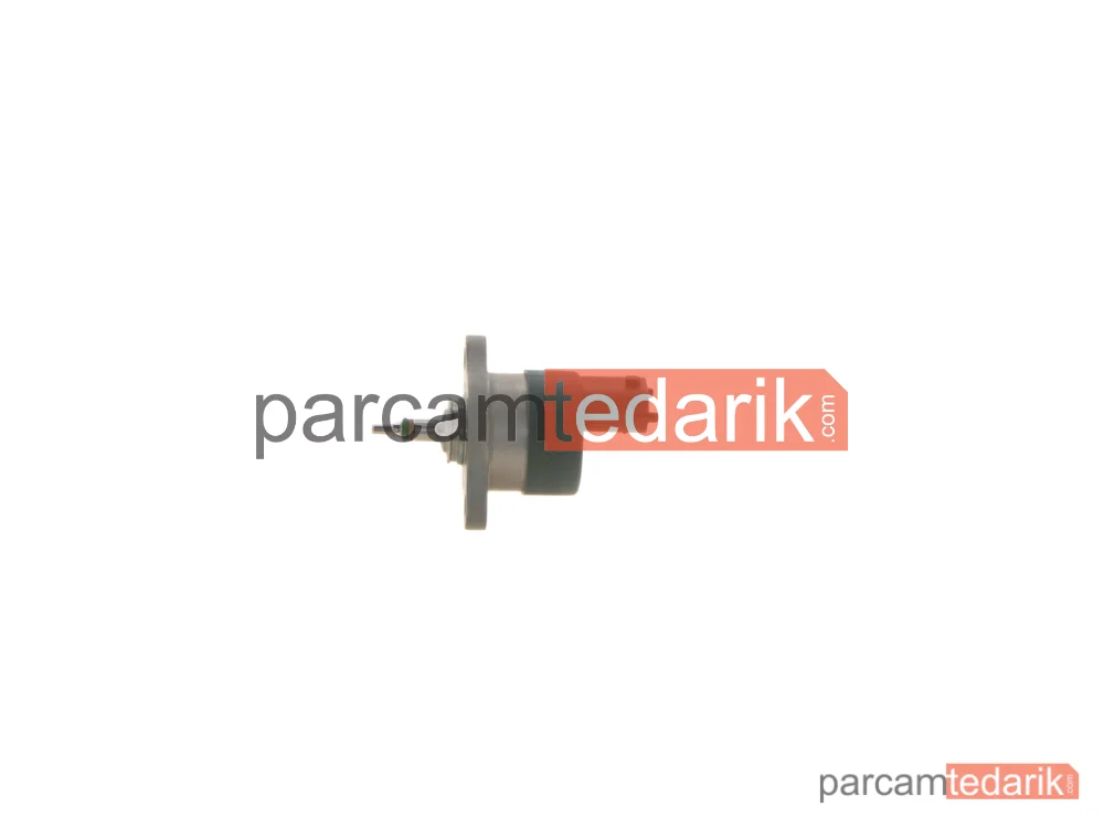 BOSCH 0281002483 | Supap — Renault Kangoo Express, Renault Kangoo, Renault Megane I Kombi