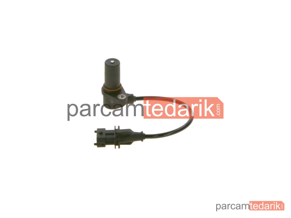BOSCH 0281002486 | Devir Sensörü