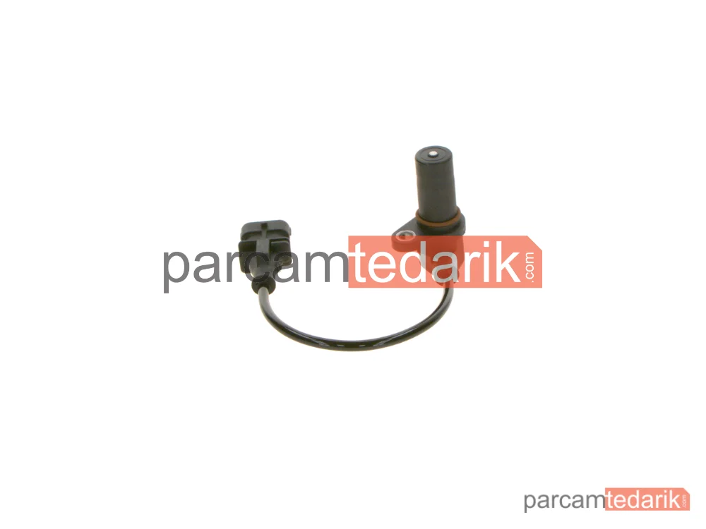 BOSCH 0281002486 | Devir Sensörü
