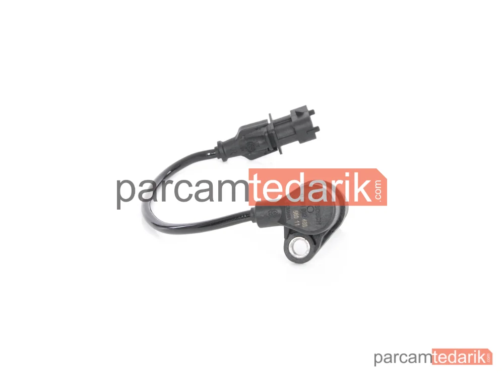 BOSCH 0281002486 | Devir Sensörü
