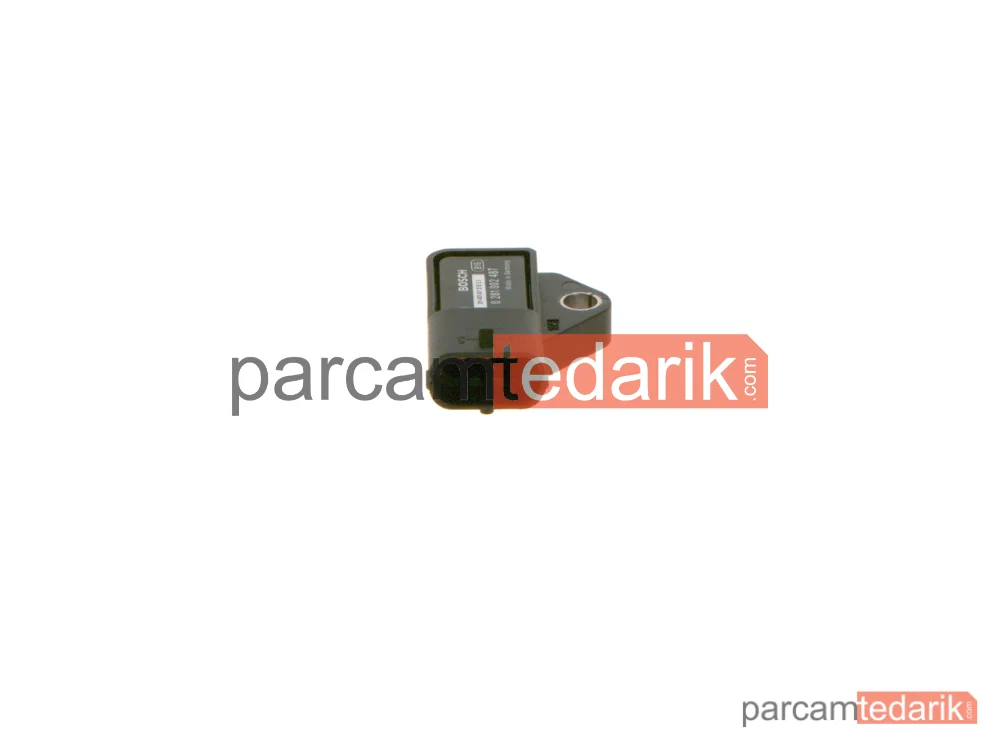 BOSCH 0281002487 | Sensörler — Opel Astra H, Opel Astra H Kombi, Opel Astra G Classic