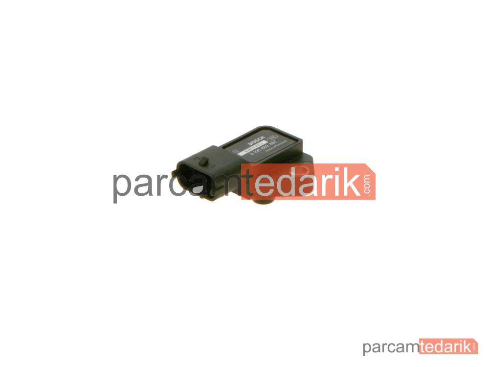 0281002487 | Sensörler — Opel Astra H, Opel Astra H Kombi, Opel Astra G Classic