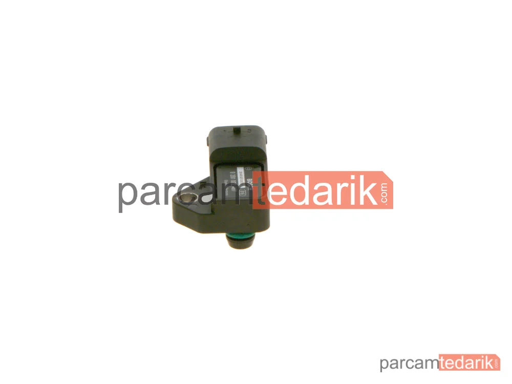BOSCH 0281002487 | Sensörler — Opel Astra H, Opel Astra H Kombi, Opel Astra G Classic