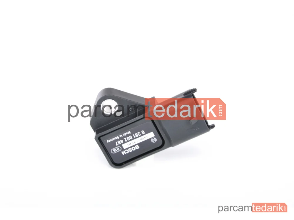 BOSCH 0281002487 | Sensörler — Opel Astra H, Opel Astra H Kombi, Opel Astra G Classic