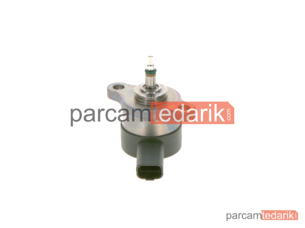 0281002493 | Supap — Citroen C8, Citroen C5 I Kombi, Lancia Phedra