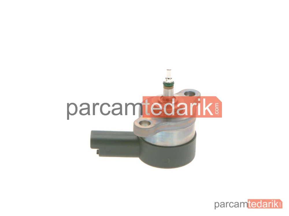 BOSCH 0281002493 | Supap — Citroen C8, Citroen C5 I Kombi, Lancia Phedra