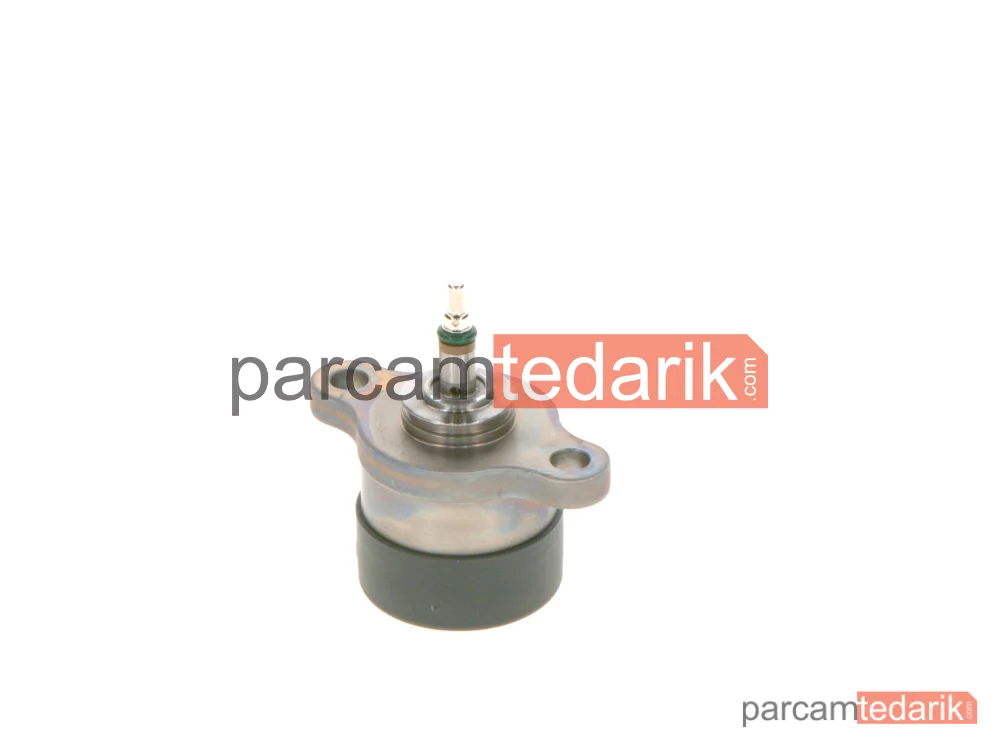 BOSCH 0281002493 | Supap — Citroen C8, Citroen C5 I Kombi, Lancia Phedra