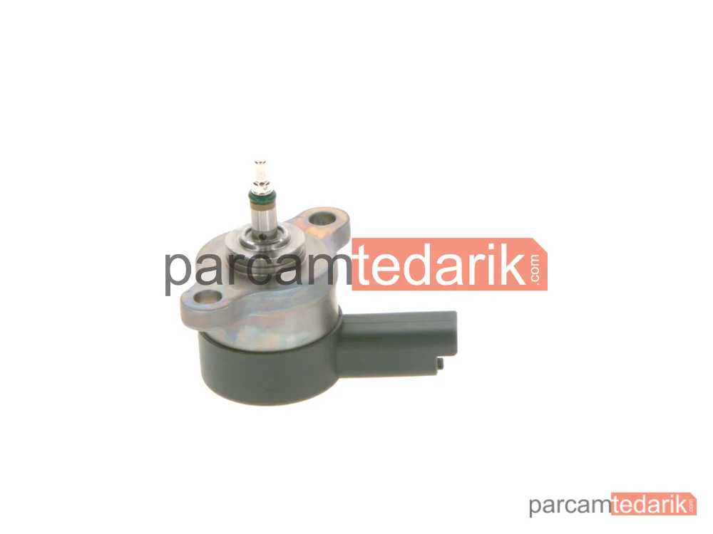 BOSCH 0281002493 | Supap — Citroen C8, Citroen C5 I Kombi, Lancia Phedra