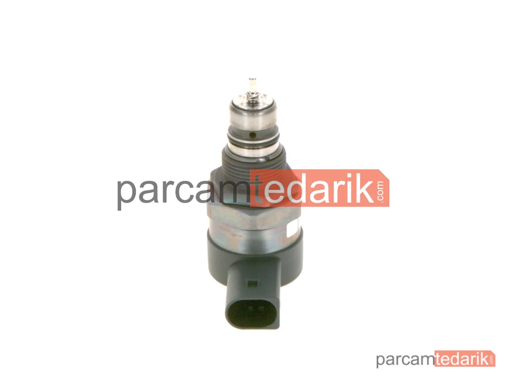 0281002494 | Supap — Mercedes-Benz Vito / Mixto, Mercedes-Benz Vito, Mercedes-Benz E-Serisi