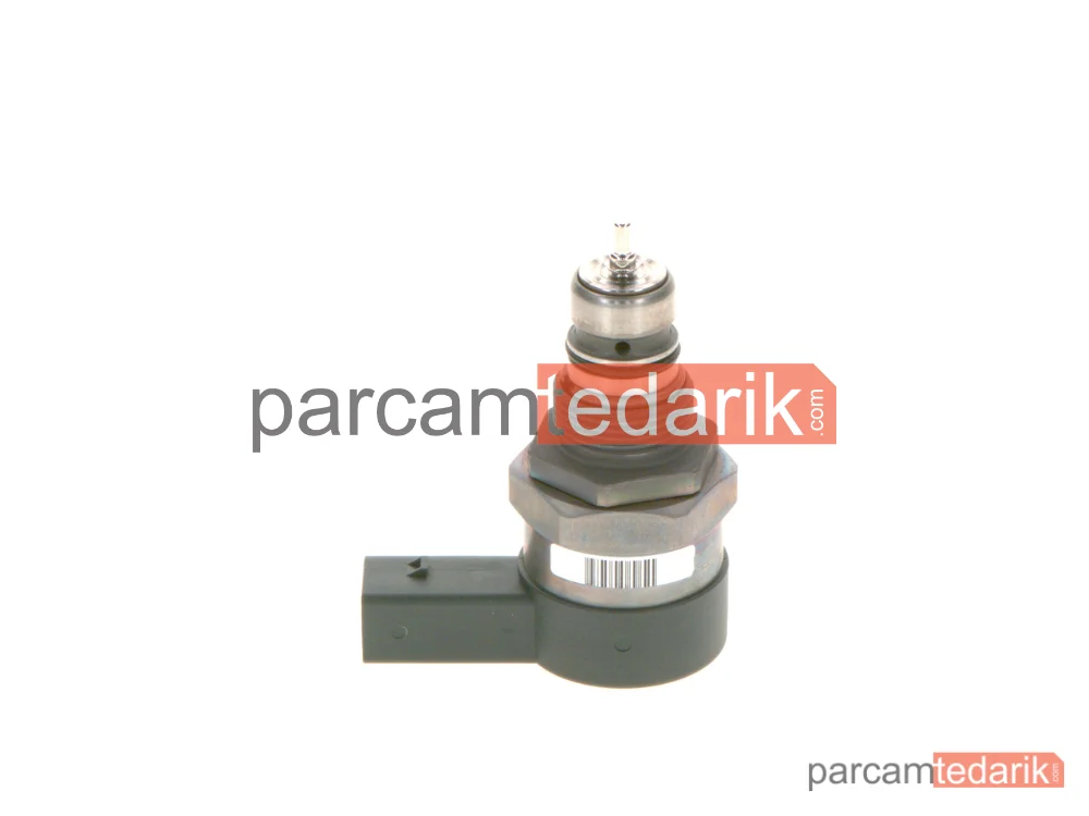 BOSCH 0281002494 | Supap — Mercedes-Benz Vito / Mixto, Mercedes-Benz Vito, Mercedes-Benz E-Serisi