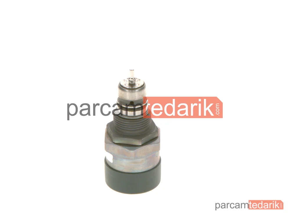 BOSCH 0281002494 | Supap — Mercedes-Benz Vito / Mixto, Mercedes-Benz Vito, Mercedes-Benz E-Serisi