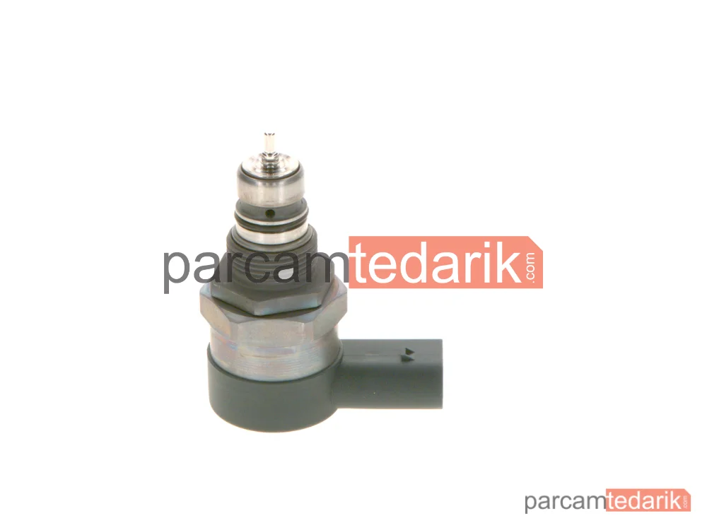 BOSCH 0281002494 | Supap — Mercedes-Benz Vito / Mixto, Mercedes-Benz Vito, Mercedes-Benz E-Serisi