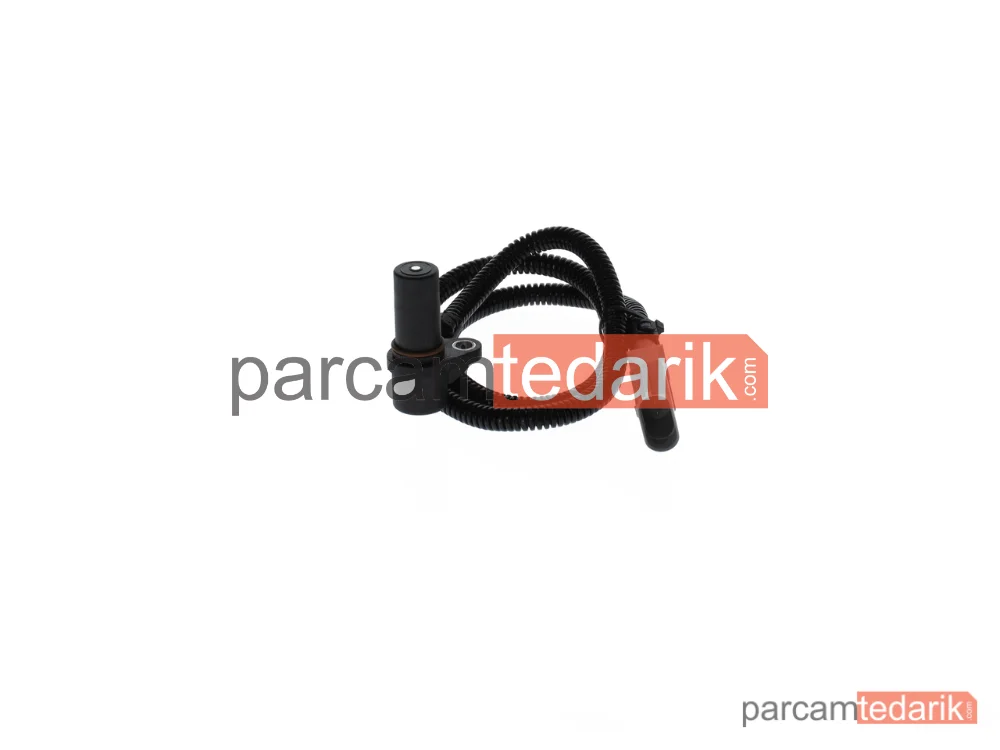 BOSCH 0281002496 | Devir Sensörü — VW LT 28-35 II, VW LT 28-46 II