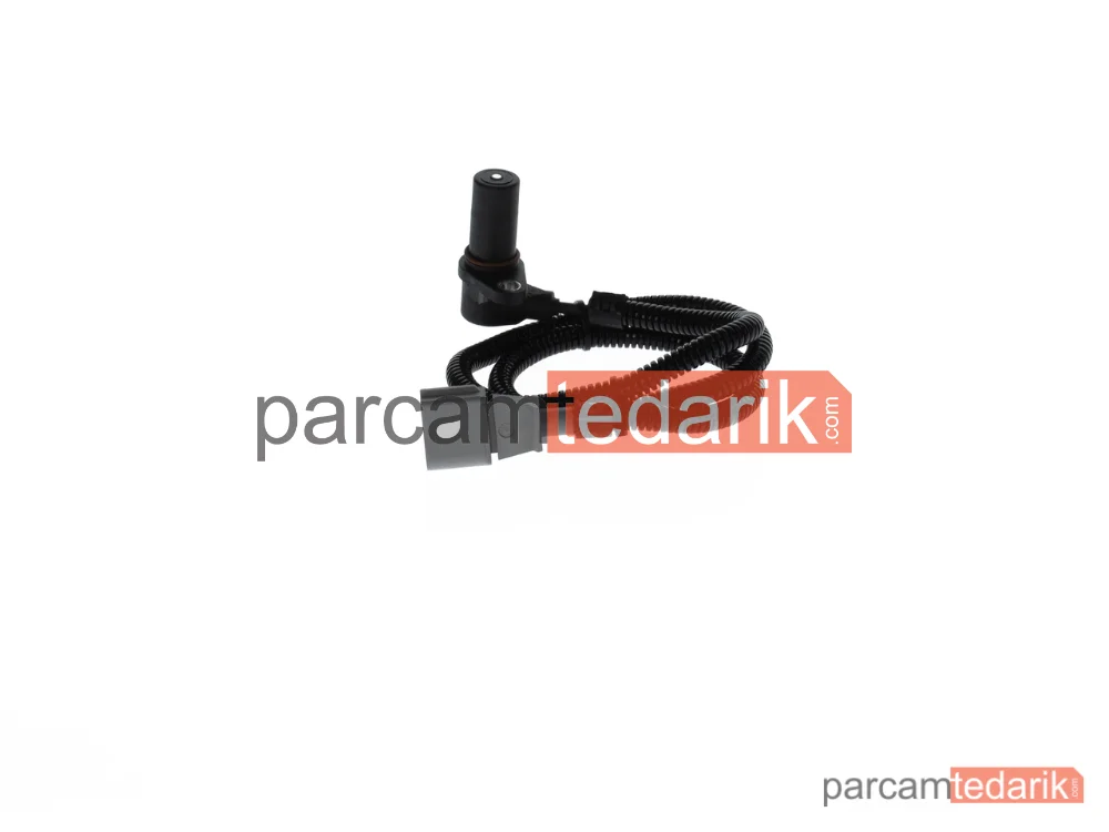 BOSCH 0281002496 | Devir Sensörü — VW LT 28-35 II, VW LT 28-46 II