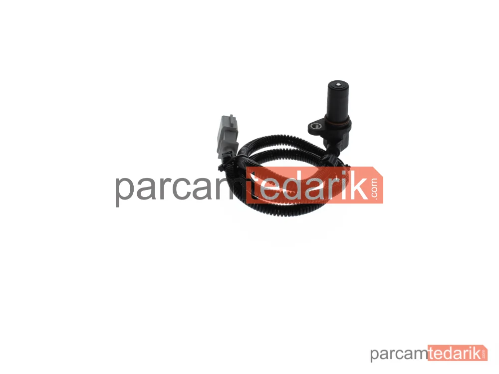 BOSCH 0281002496 | Devir Sensörü — VW LT 28-35 II, VW LT 28-46 II