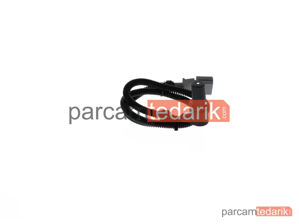 BOSCH 0281002496 | Devir Sensörü — VW LT 28-35 II, VW LT 28-46 II