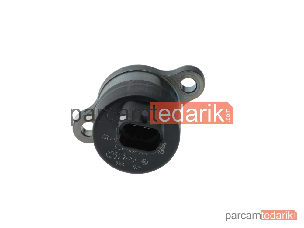 Supap — Fiat Ducato, Peugeot Boxer - 0281002500