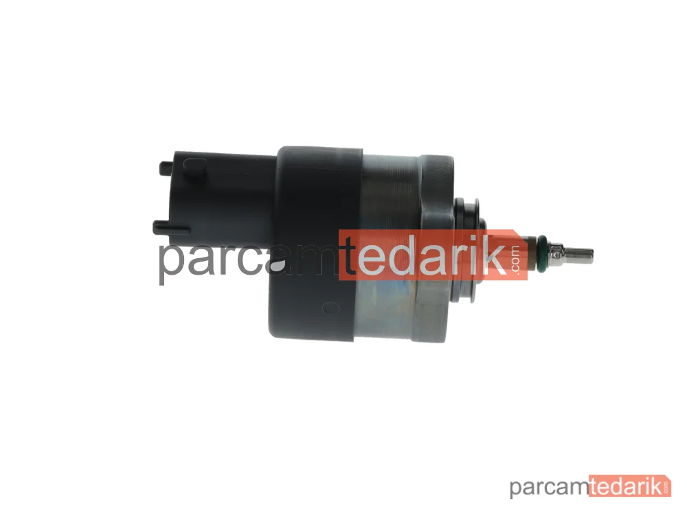 BOSCH 0281002500 | Supap — Fiat Ducato, Peugeot Boxer