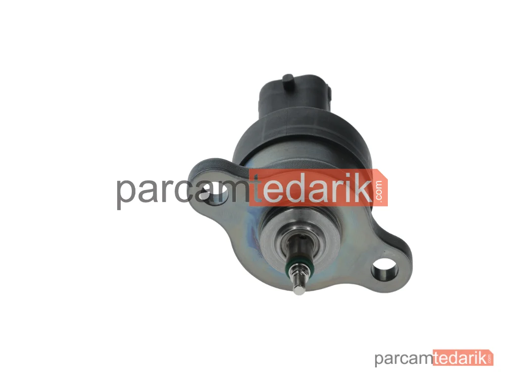 BOSCH 0281002500 | Supap — Fiat Ducato, Peugeot Boxer