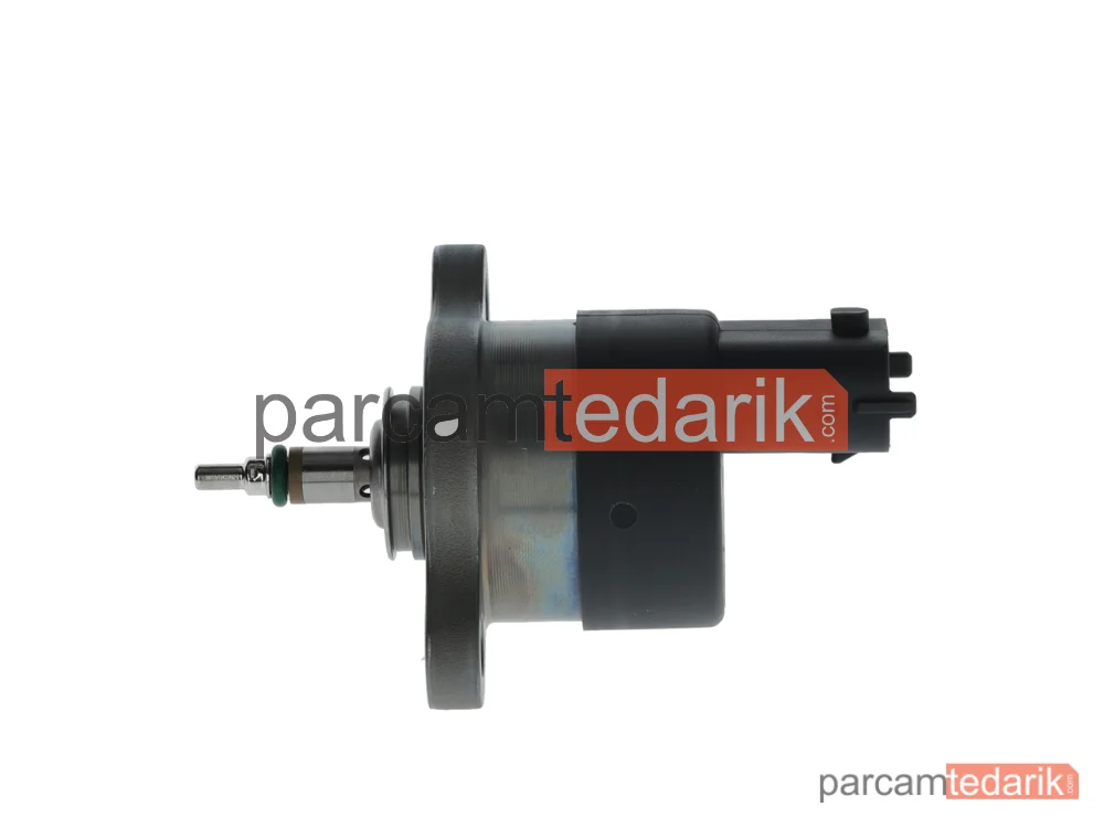 BOSCH 0281002500 | Supap — Fiat Ducato, Peugeot Boxer