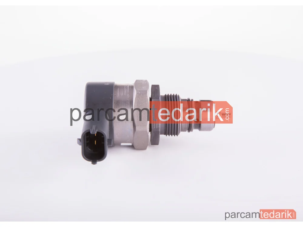 0281002507 | Supap — Fiat Grande Punto, Hyundai Santa FÉ II, Alfa Romeo 159 Sportwagon