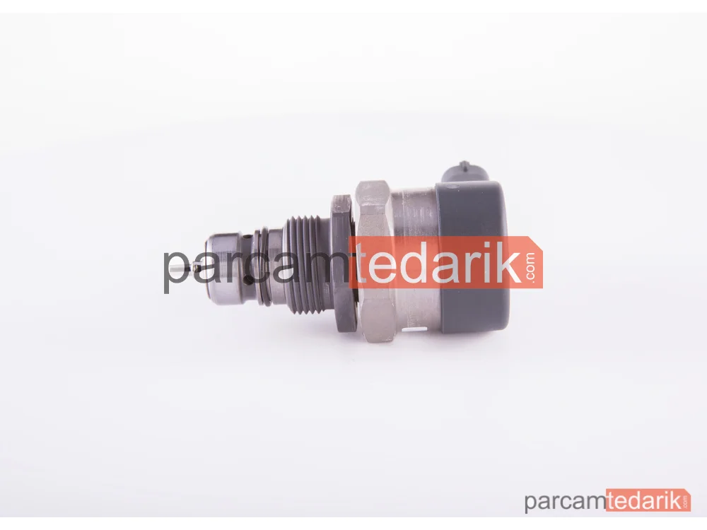 BOSCH 0281002507 | Supap — Fiat Grande Punto, Hyundai Santa FÉ II, Alfa Romeo 159 Sportwagon