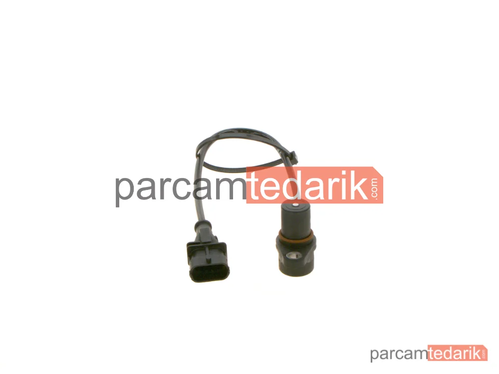 BOSCH 0281002511 | Sensörler