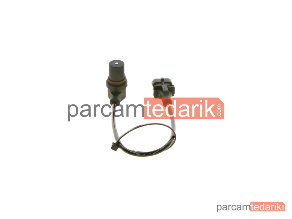 BOSCH 0281002511 | Sensörler