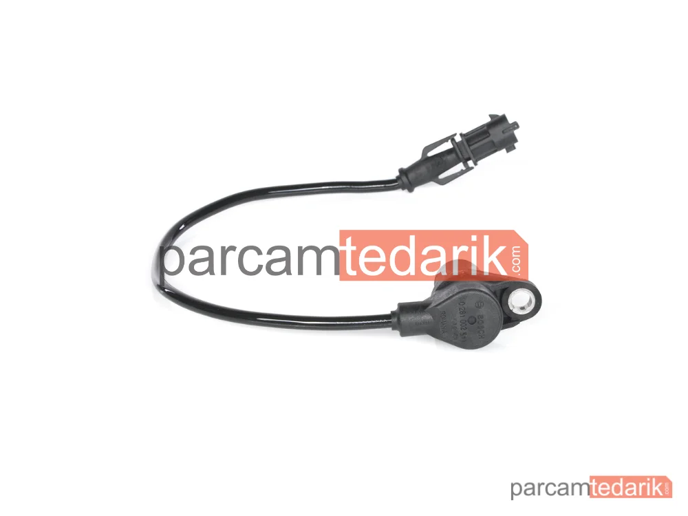 BOSCH 0281002511 | Sensörler