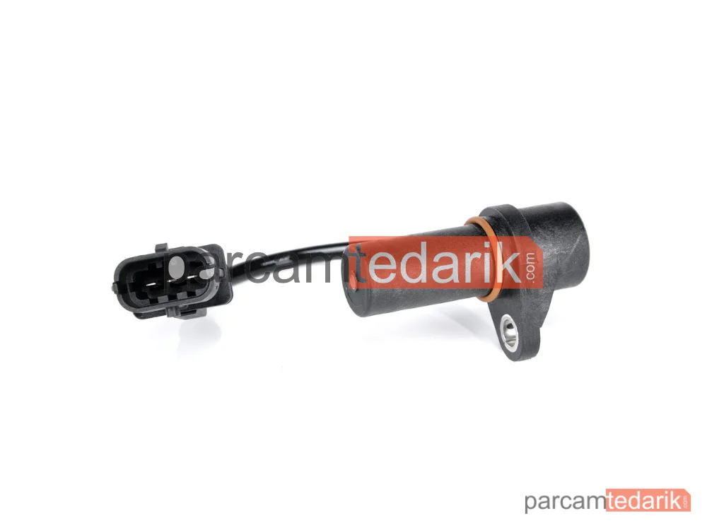 BOSCH 0281002513 | Devir Sensörü — New Holland T4, Fiat Ducato