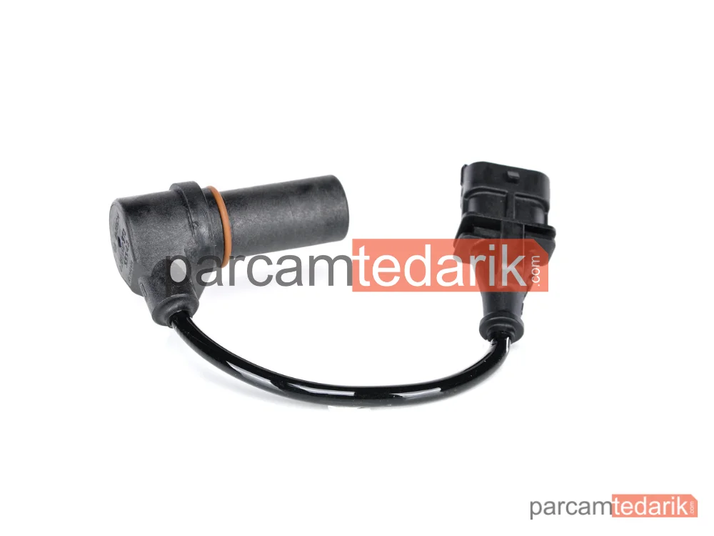 BOSCH 0281002513 | Devir Sensörü — New Holland T4, Fiat Ducato