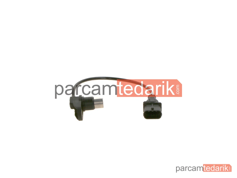 BOSCH 0281002515 | Devir Sensörü — Fiat Ducato