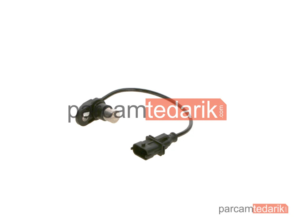 Devir Sensörü — Fiat Ducato - 0281002515